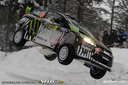 2011_014_043_Ken_Block_PHOTO_Greg_Roslon_gr_a_26_block_1.jpg