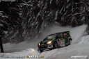 2011_014_043_Ken_Block_PHOTO_Greg_Roslon_gr_a_454_block_1.jpg