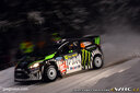 2011_014_043_Ken_Block_PHOTO_Greg_Roslon_gr_a_454_block_2.jpg