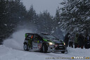 2011_014_043_Ken_Block_PHOTO_Monica_Parisotto_mp_a_26_block_1.jpg