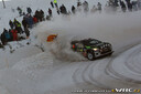 2011_014_043_Ken_Block_PHOTO_Monica_Parisotto_s_mp_a_26_block_5.jpg
