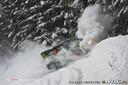 2011_014_043_Ken_Block_PHOTO_Nikos_Katikis_nk_a_26_block_1.jpg