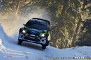 2011_014_043_Ken_Block_PHOTO_Nikos_Katikis_nk_a_26_block_3.jpg