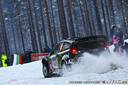 2011_014_043_Ken_Block_PHOTO_Nikos_Katikis_nk_a_26_block_6.jpg