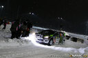 2011_014_043_Ken_Block_PHOTO_Petr_Elias_pe_a_26_block_1.jpg