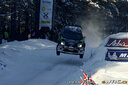 2011_014_043_Ken_Block_PHOTO_Petr_Elias_pe_a_26_block_2.jpg
