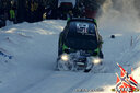 2011_014_043_Ken_Block_PHOTO_Petr_Elias_pe_a_26_block_3.jpg