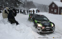 2011_014_043_Ken_Block_PHOTO_Petr_Sagner_psa_ar3p3020.jpg