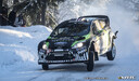 2011_014_043_Ken_Block_PHOTO_Petr_Sagner_psa_ar3p3840.jpg