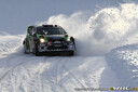 2011_014_043_Ken_Block_PHOTO_Roman_Tihlarik_rti_a_26_block_1.jpg