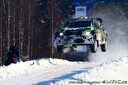 2011_014_043_Ken_Block_PHOTO_Roman_Tihlarik_rti_a_26_block_2.jpg