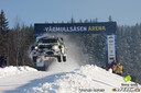 2011_014_043_Ken_Block_PHOTO_Timo_Anis_ta_a_26_block_1.jpg