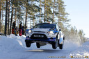 2011_015_051_Craig_Breen_PHOTO_Petr_Elias_pe_a_263_breenc_30.jpg