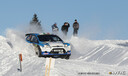 2011_015_051_Craig_Breen_PHOTO_Petr_Sagner_psa_ar3p3162.jpg