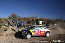 2011_999_002_Sebastien_Ogier_PHOTO_Petr_Lusk_pl_a_30_ogier_1.jpg