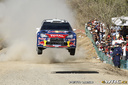 2011_999_002_Sebastien_Ogier_PHOTO_Petr_Lusk_pl_a_30_ogier_20.jpg