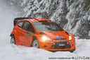 2011_999_005_Henning_Solberg_PHOTO_Andriy_Roschenko_an_a_26_solbergh_1.jpg