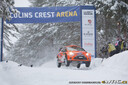 2011_999_005_Henning_Solberg_PHOTO_Andriy_Roschenko_an_a_26_solbergh_2.jpg