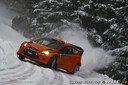 2011_999_005_Henning_Solberg_PHOTO_Nikos_Katikis_nk_a_26_solbergh_3.jpg