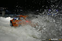 2011_999_005_Henning_Solberg_PHOTO_Petr_Elias_pe_a_26_solbergh_1.jpg