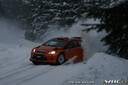 2011_999_005_Henning_Solberg_PHOTO_Petr_Sagner_pe_a_454_solbergh_1.jpg