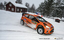 2011_999_005_Henning_Solberg_PHOTO_Petr_Sagner_psa_ar3p2988.jpg