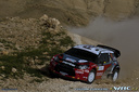 2011_999_011_Petter_Solberg_2PHOTO_Patrik_Pangerl_pg_a_30_solbergp_2.jpg