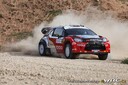 2011_999_011_Petter_Solberg_PHOTO_Ludvik_Drahokoupl_ld_a_30_solbergp_4.jpg