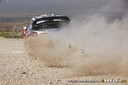 2011_999_011_Petter_Solberg_PHOTO_Ludvik_Drahokoupl_ld_a_30_solbergp_5.jpg
