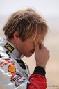 2011_999_011_Petter_Solberg_PHOTO_Ludvik_Drahokoupl_ld_c_30_solbergp_12.jpg