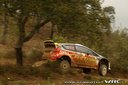 2012_005_021_Martin_Prokop_Monica_Parisotto_21_mp__6327.jpg