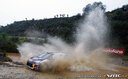 2012_008_008_Thierry_Neuville_Gonzalo_Belay_MG_9300_28129.jpg