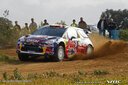 2012_008_008_Thierry_Neuville_Gonzalo_Belay_MG_9300_28229.jpg