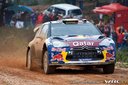 2012_008_008_Thierry_Neuville_Robert_Tuchowski__19_28129.jpg