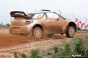 2012_008_008_Thierry_Neuville_Robert_Tuchowski__19_28229.jpg