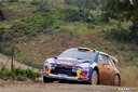 2012_008_008_Thierry_Neuville_Romain_Thuillier_DSD6650.jpg