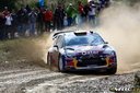 2012_008_008_Thierry_Neuville_Roman_Tihlarik_img_7048_28129.jpg