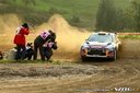 2012_008_008_Thierry_Neuville_Roman_Tihlarik_img_7048_28229.jpg