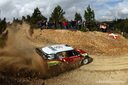 2012_011_037_Dani_Sordo_Greg_Roslon_img_1.jpg