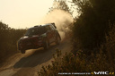2012_011_037_Dani_Sordo_Monica_Parisotto_37_mp__4907_28229.jpg