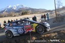 2015_001_001_Sebastien_Ogier_PHOTO_Denis_Baudron_dba_img_4913.jpg