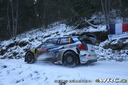 2015_001_001_Sebastien_Ogier_PHOTO_Denis_Baudron_dba_img_5123.jpg