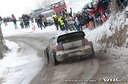 2015_001_001_Sebastien_Ogier_PHOTO_Dimitri_Deberre_dde_9.jpg