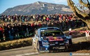 2015_001_001_Sebastien_Ogier_PHOTO_Jakub_Nazim_jan_25.jpg