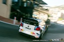 2015_001_001_Sebastien_Ogier_PHOTO_Jakub_Pojmicz_jpo_0083-ogier-monaco.jpg