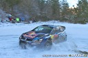 2015_001_001_Sebastien_Ogier_PHOTO_Jorg_Ullmann_jou_15mc12.jpg