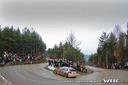 2015_001_001_Sebastien_Ogier_PHOTO_Jorg_Ullmann_jou_15mc87.jpg