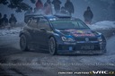 2015_001_001_Sebastien_Ogier_PHOTO_Nacho_Mateo_nma_img_0905.jpg