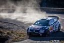 2015_001_001_Sebastien_Ogier_PHOTO_Nacho_Mateo_nma_img_1179.jpg