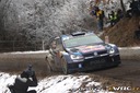 2015_001_001_Sebastien_Ogier_PHOTO_Petr_Fitz_pfi_img_3079.jpg